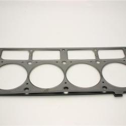 Cometic Gasket C5318-027