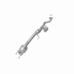 MAG Converter Direct Fit Magnaflow 52756