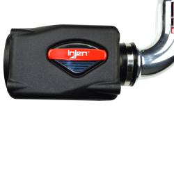 Injen PF2057P