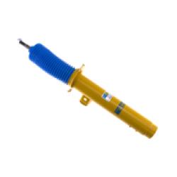 BILSTEIN 35171553