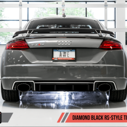 AWE Tuning 3025-33032