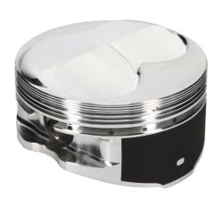 JE Pistons 218594