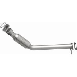 MAG Converter Direct Fit Magnaflow 5461195