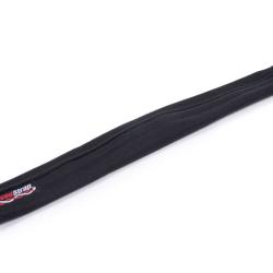 SPEEDSTRAP 14200