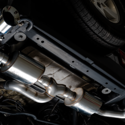 AWE Tuning 3015-32003