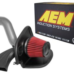 AEM INDUCTION 21852C