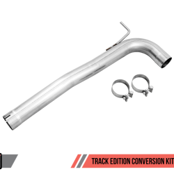 AWE Tuning 3820-11012