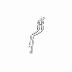 MAG Converter Direct Fit Magnaflow 4481664