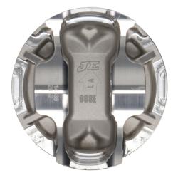 JE Pistons 314439