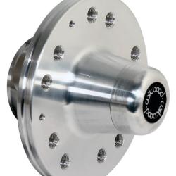Wilwood 270-7631