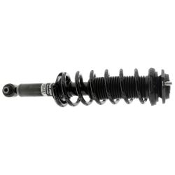 KYB SR4487
