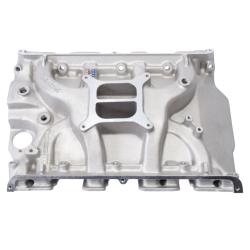 EDELBROCK 2105