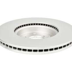 DBA 3778E