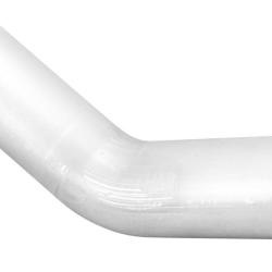 AEM INDUCTION 200545