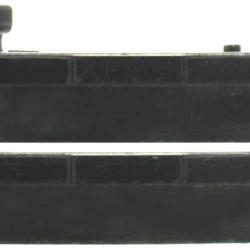 Stoptech 309.04611