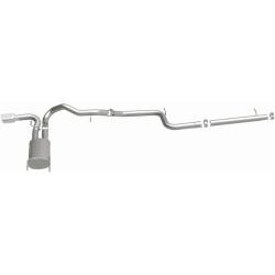 Magnaflow 15127