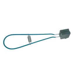 SPC PERFORMANCE 00050