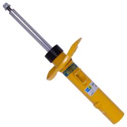 BILSTEIN 22291752