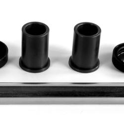 EPI A-Arm Bushings EPI WE341055