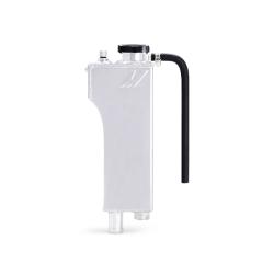 MISHIMOTO MMRTE3692E