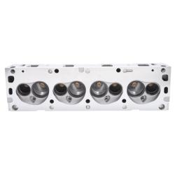 EDELBROCK 60059