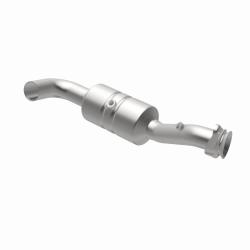 MAG Converter Direct Fit Magnaflow 52591