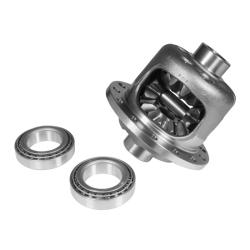 Yukon Gear & Axle YC DM300-4-37T/L