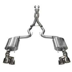 CORSA PERFORMANCE 14337