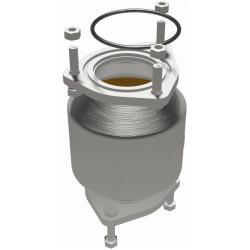 Magnaflow 50750