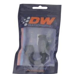 DeatschWerks 6-02-0853-B