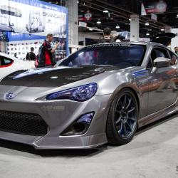 SEIBON HD1213SCNFRSOE