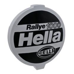 HELLA Lens Cover Hella 130331001