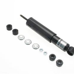 KONI 80 1105
