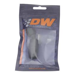 DeatschWerks 6-02-0818-B