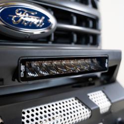 DV8 OFFROAD BE13EW45W