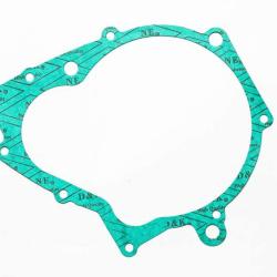 RICKS MOTORSPORT ELECTRICS 25306