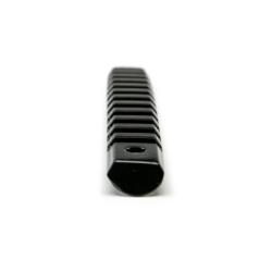 DV8 Offroad D-JP-190028-BK-3