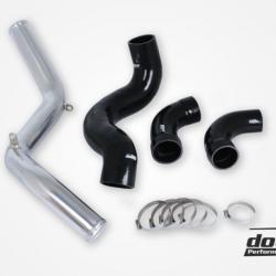 DOB Intercooler Pipe Kit do88 TR-230-S