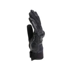 Dainese 2018100026-604-M