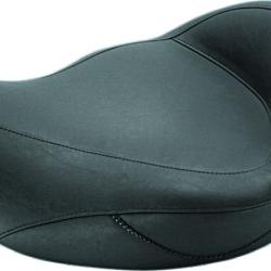 MUSTANG MOTORCYCLE 76067