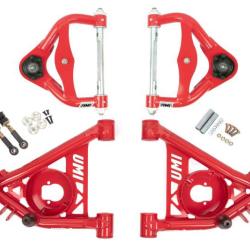 UMI PERFORMANCE 3031331R