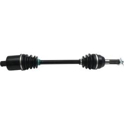 All Balls Racing AB6-PO-8-401