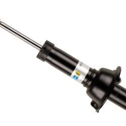 BILSTEIN 19214108