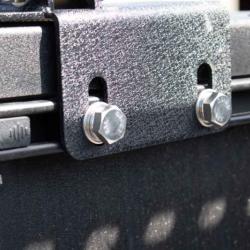 FISHBONE OFFROAD FB21322