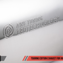 AWE Tuning 3010-42056