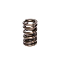 COMP Cams 941-1