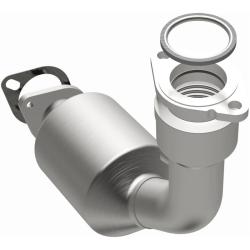 Magnaflow 5461627