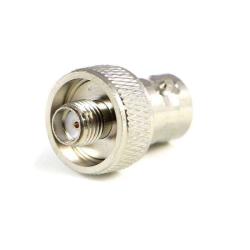 RUGGED RADIOS BNCADPT5R