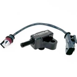 Torque Solution TS-ST-829K