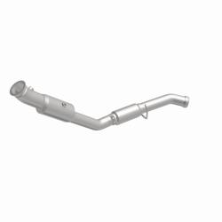 MAGNAFLOW 21551